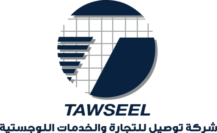 TAWSEEL_LOGO[1]_pages-to-jpg-0001 (1)